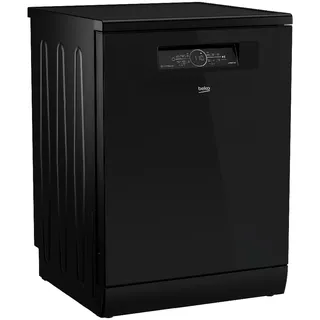 Beko BDFN36730GB