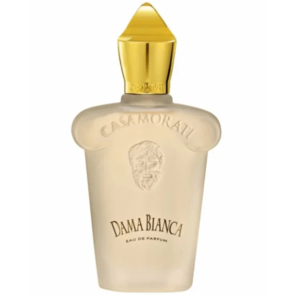 Casamorati Dama Bianca EDP 30 ml