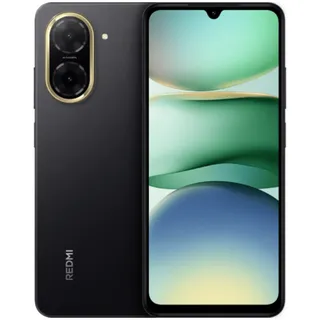 Xiaomi Redmi A5 64GB Midnight Black