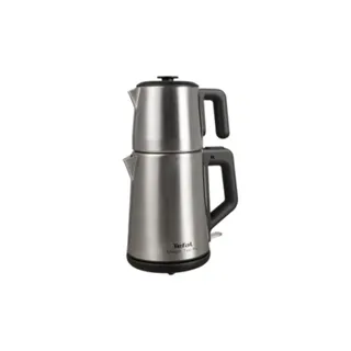Tefal Magic Tea XL Inox