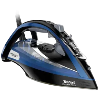 Tefal FV9848E0