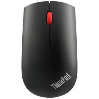 Lenovo ThinkPad Essential Black (4X30M56-887)
