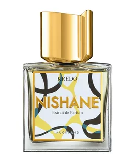 Nishane Kredo Extrait de Parfum 50ml