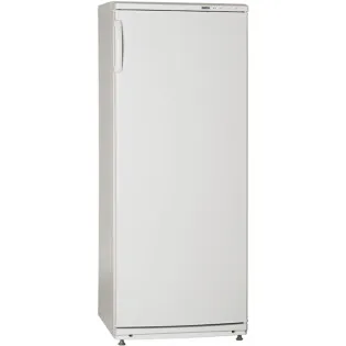 Atlant 7184-003 Dondurucu Kamera