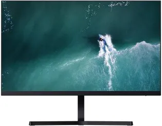 Xiaomi Mi Dekstop BHR4510G