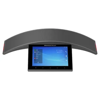 Grandstream GAC2570 Enterprise Conference Phone