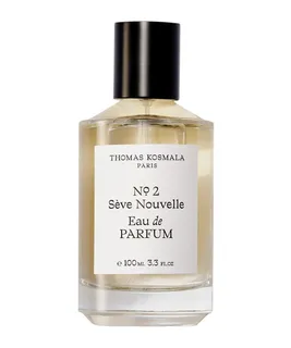 Thomas Kosmala No. 2— Sève Nouvelle 100ml