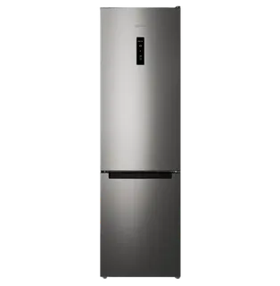 Indesit ITS 5200 NG
