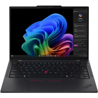 Lenovo ThinkPad T14s Gen 6