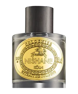 Nishane Colognisé 100ml