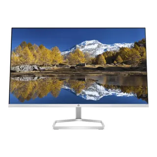 HP M27fq