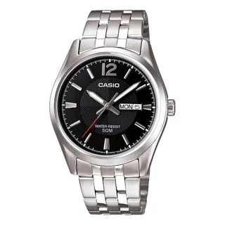 Casio MTP-1335D-1AVDF