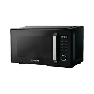 Winsor WS-3323B