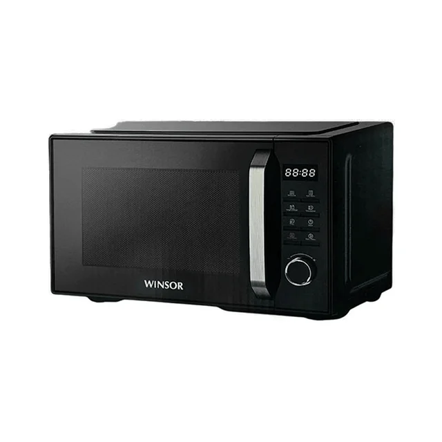 Winsor WS-3323B