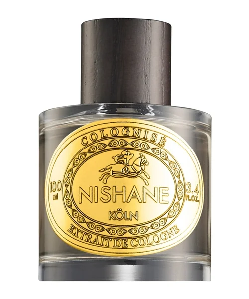 Nishane Colognise Extrait de Cologne