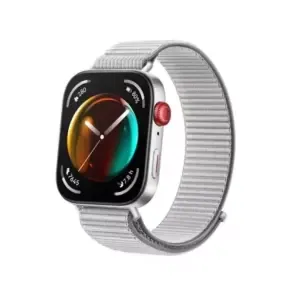 HUAWEI Fit 3 Gray