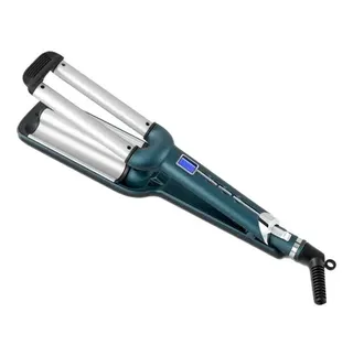 Fakir Sapphire Luxe Wag Curling