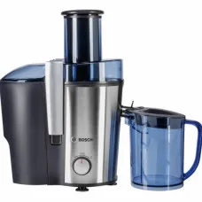 Bosch VitaJuice 3