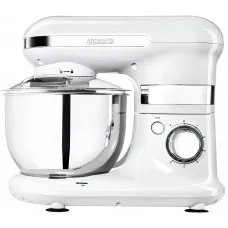 Planetar mikser Ardesto KSTM-8040