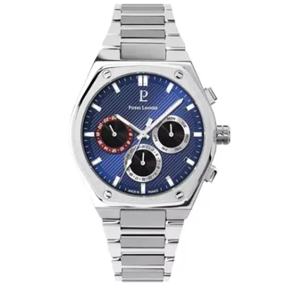 Pierre Lannier 230F161
