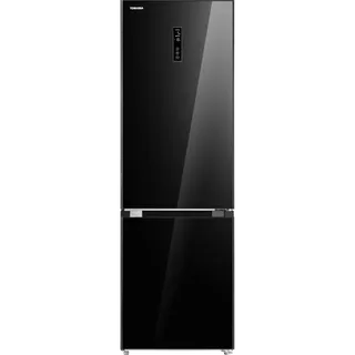 Toshiba GR-RB308WE-DGJ