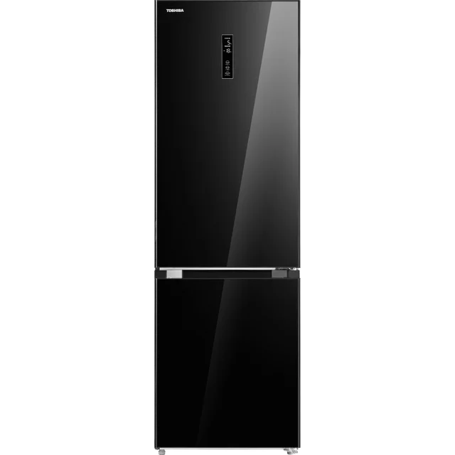 Toshiba GR-RB308WE-DGJ