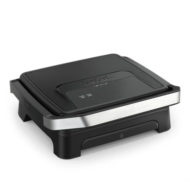 Tefal GC271810 Black