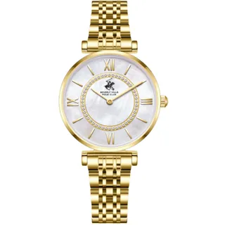 Beverly Hills Polo Club BP3853X.120
