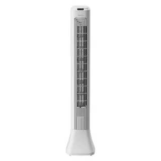 Deerma Ventilyator DEM-FD130W