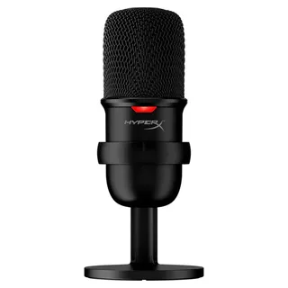 Hyperx SoloCast 4P5P8AA