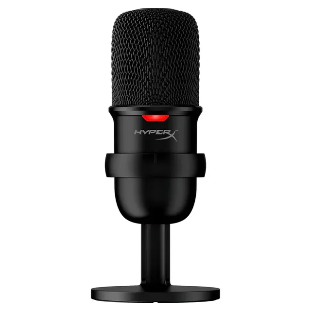 Hyperx SoloCast 4P5P8AA