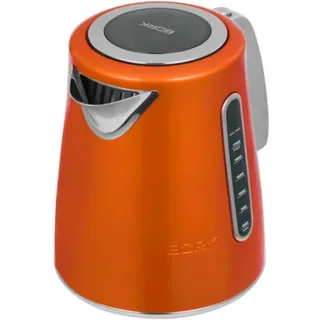 BORK K703 Or