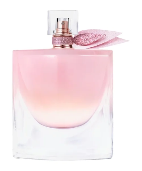 Lancome La vie est belle Vanille Nude 100ml