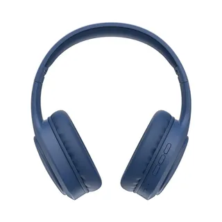 Havit H633BT Blue