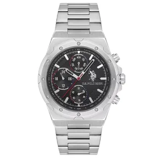 U.S. Polo Assn. USPA 1133-03