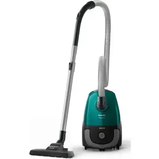 Philips FC8297/01