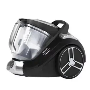 Tefal UW4835 Extent Power Premium