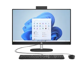 HP ProOne 240 G10