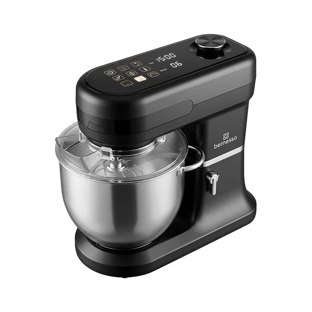 Bernesso BR26SM Marvella