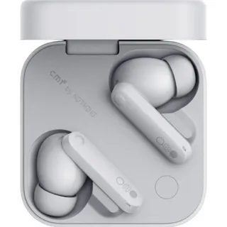 Nothing CMF Buds Pro 2 Light Gray