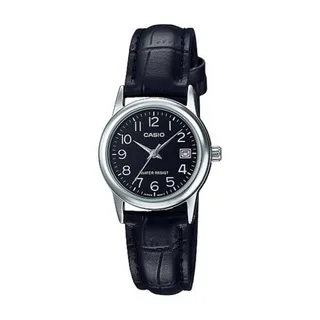 Casio LTP-V002L-1BUDF