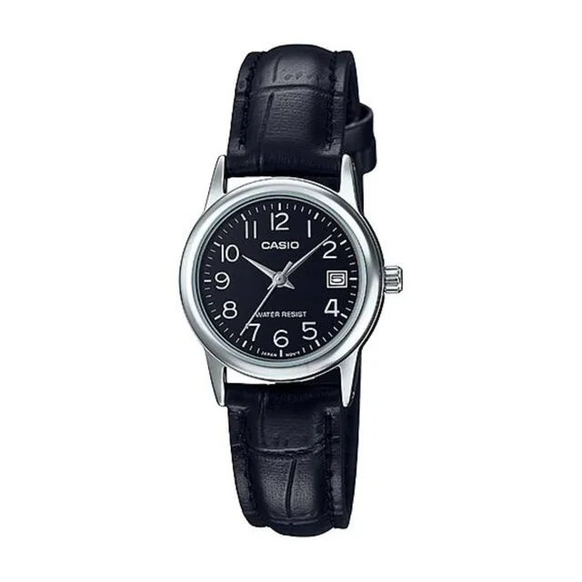 Casio LTP-V002L-1BUDF