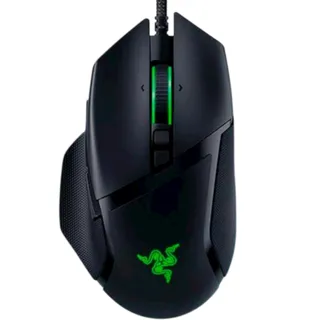 Razer Basilisk V3