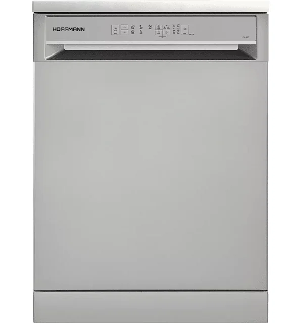 Hoffmann DW-512S