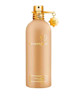 Montale Dallachaï