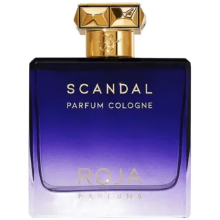 Roja Parfums Scandal 100 ml
