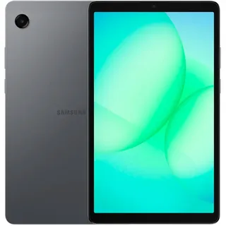 Samsung Galaxy Tab A11 Wi-Fi 64GB