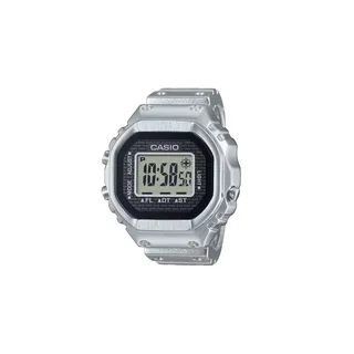 Casio CRW-001-1DR