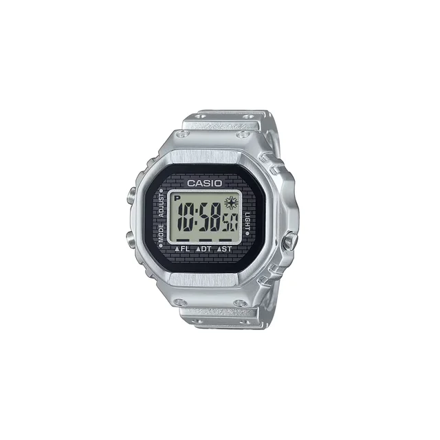 Casio CRW-001-1DR