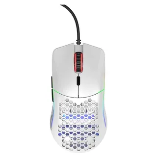 Glorious Model O KB000097